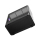 MODECOM Volcano AQ200 ARGB Midi - 1486756 - zdjęcie 6